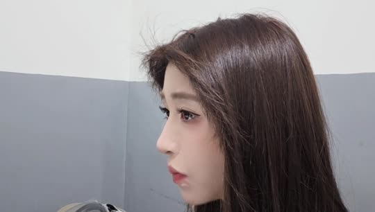 童话小镇