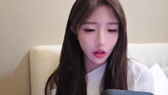 童话小镇
