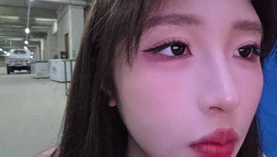 童话小镇