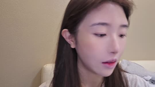 欢迎来到我的直播间