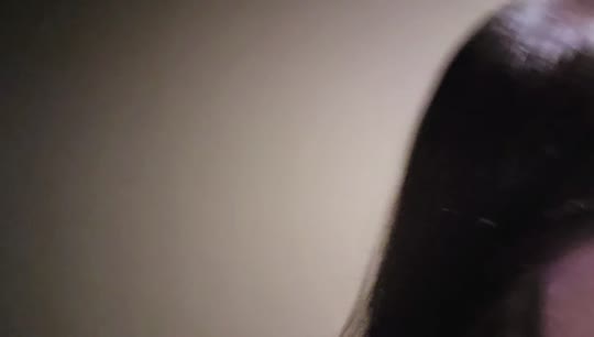 欢迎来到我的直播间