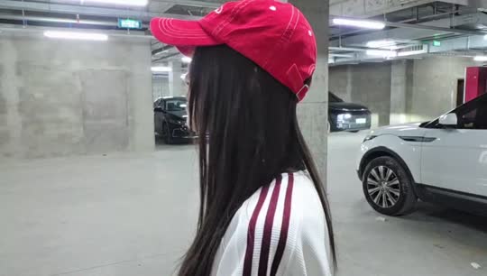 童话小镇
