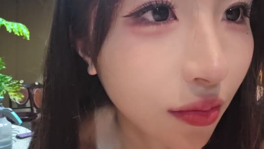 童话小镇