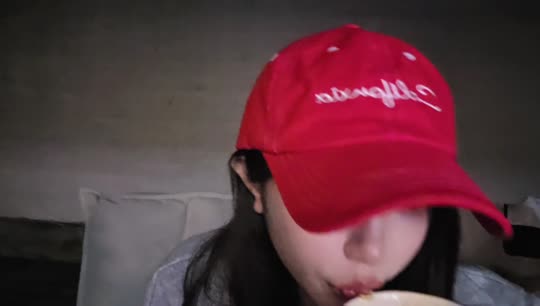 童话小镇