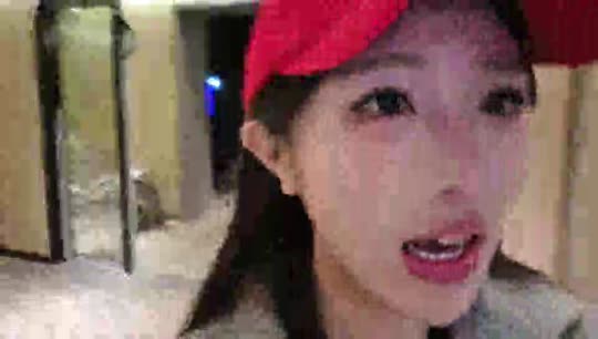 童话小镇