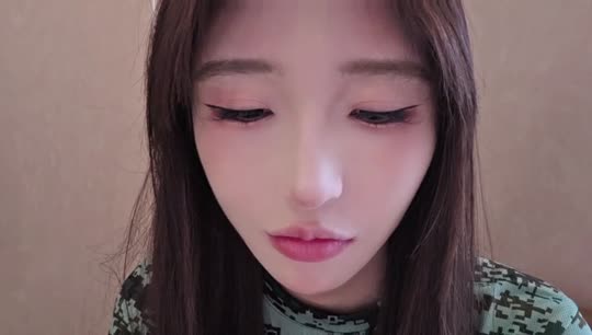 童话小镇