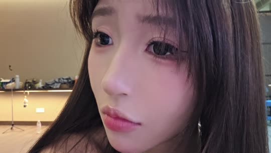 童话小镇