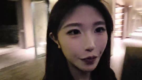 童话小镇