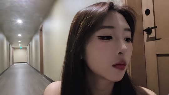 童话小镇