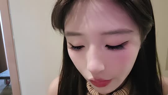 童话小镇