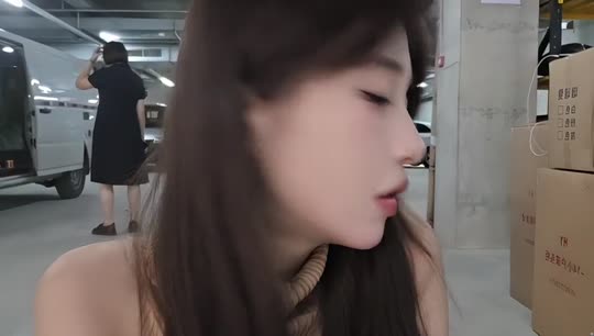 童话小镇