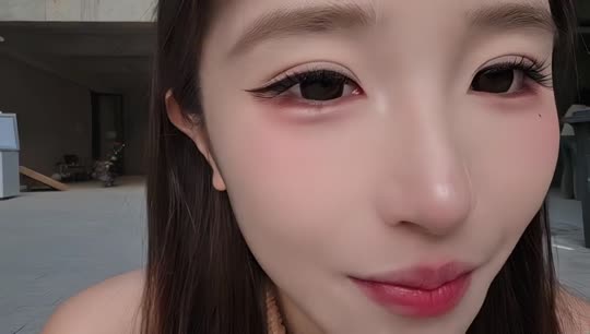 童话小镇