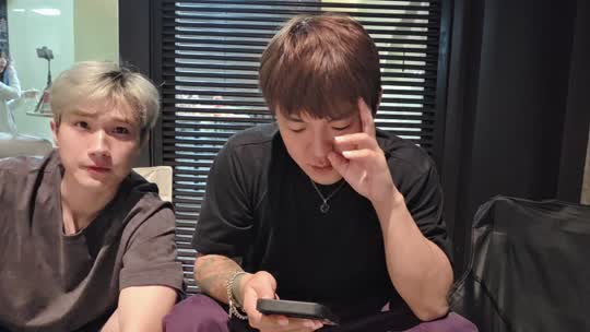 童话小镇