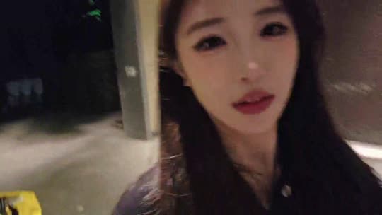 童话小镇