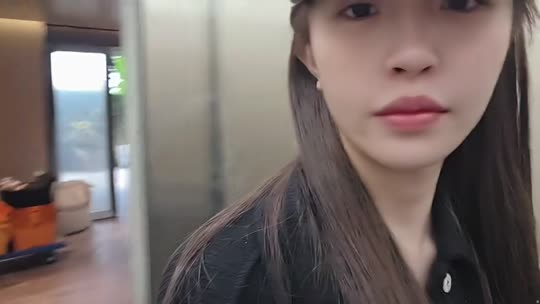 童话小镇