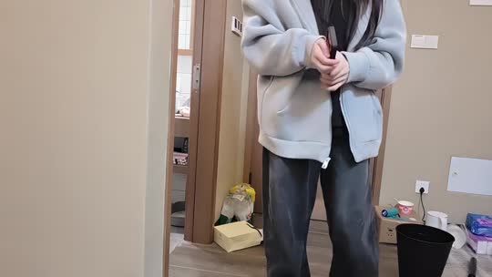 童话小镇