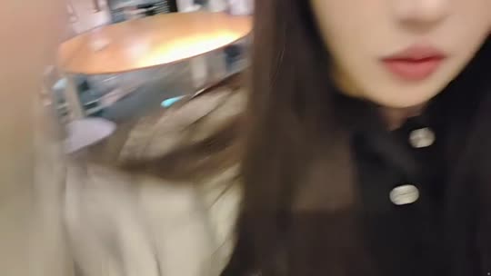 童话小镇