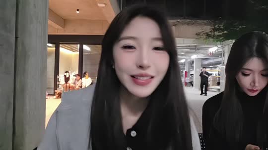 童话小镇