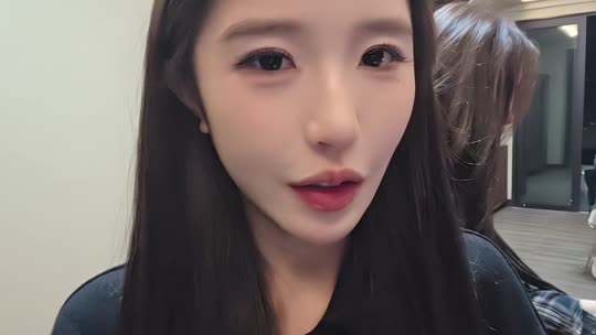 童话小镇