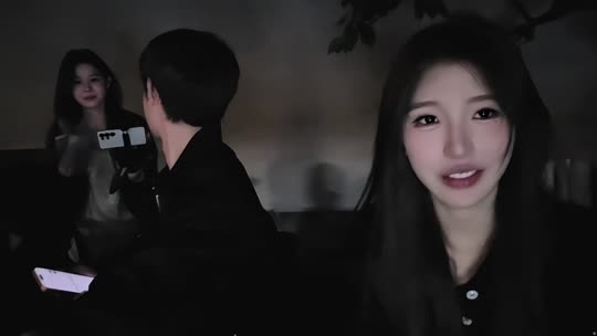 童话小镇