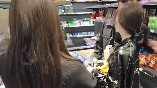童话小镇