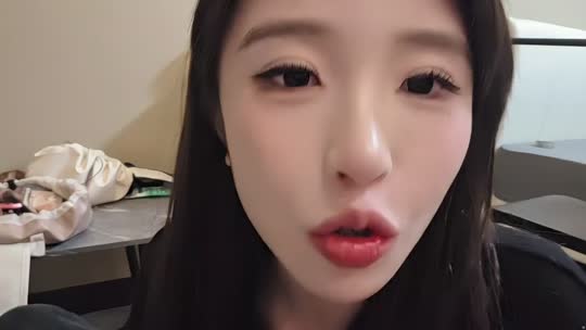 童话小镇