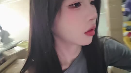 童话小镇