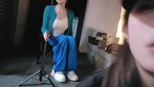 童话小镇
