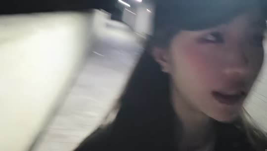 童话小镇