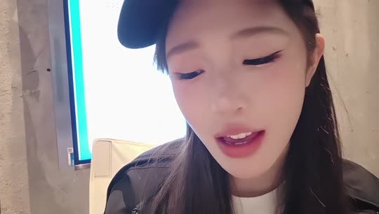 童话小镇