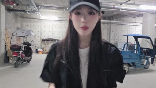 童话小镇