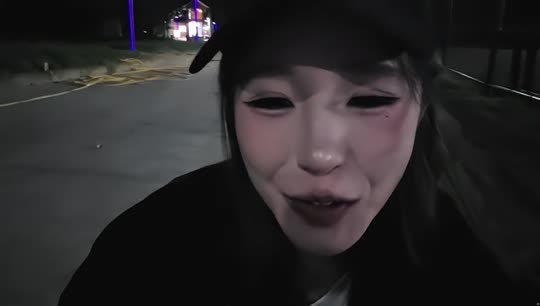童话小镇