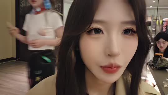 童话小镇
