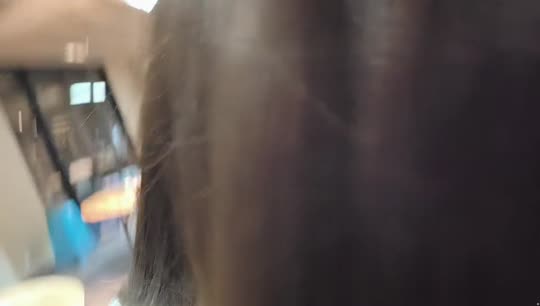 童话小镇