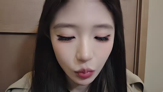 童话小镇