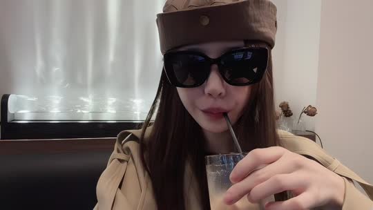童话小镇