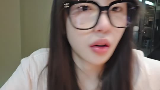 冲百守