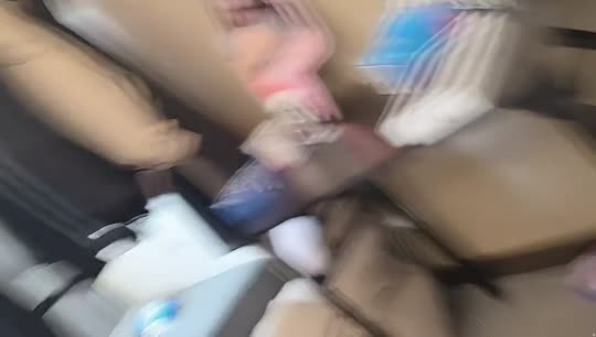冲百守