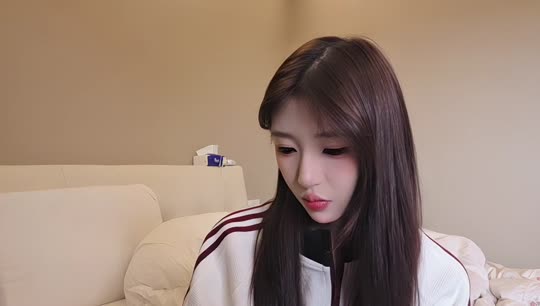冲百守