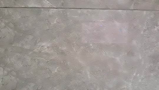 染发版