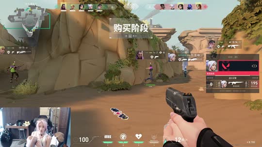 回童话镇冲神话