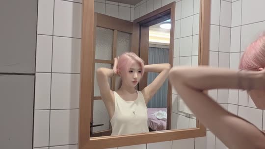 回童话镇冲神话