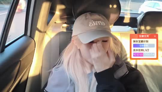 缺牙齿归来