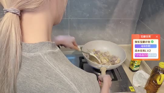 舌尖上的炖鸡