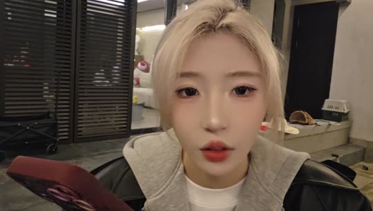 童话小镇