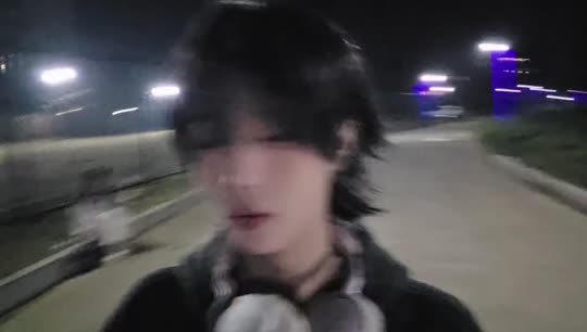 你好
