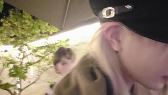 你好