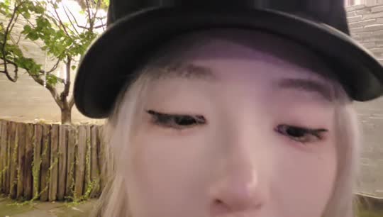 你好