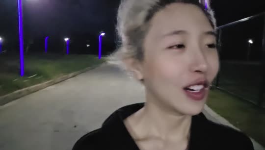 你好
