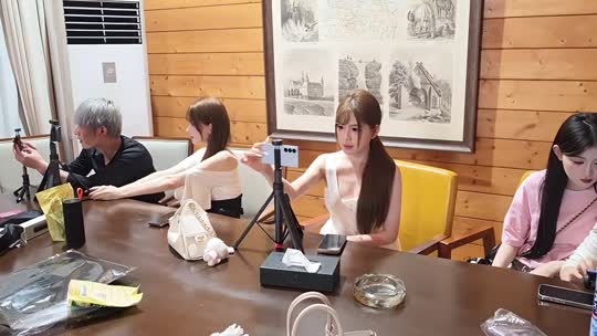 佛山